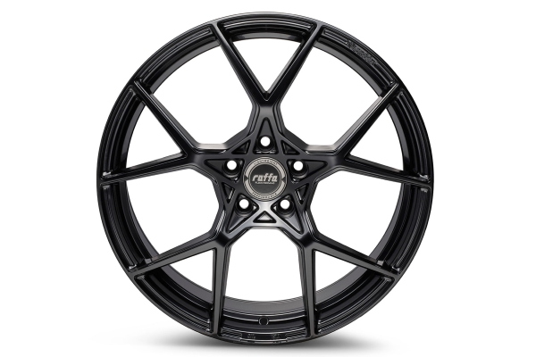 RAFFA WHEELS - RF-03